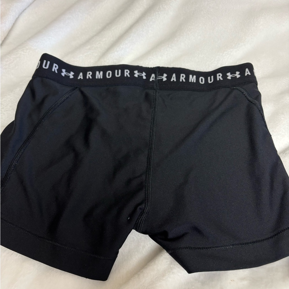 spandex - Picture 2 of 2